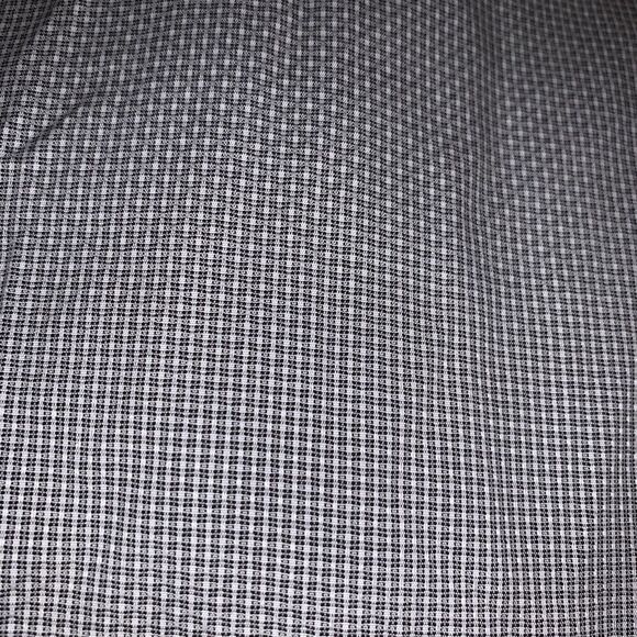 Men’s Calvin Klein grey button down shirt - Picture 4 of 4